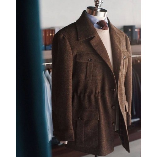 WB12111 by The Gaudery